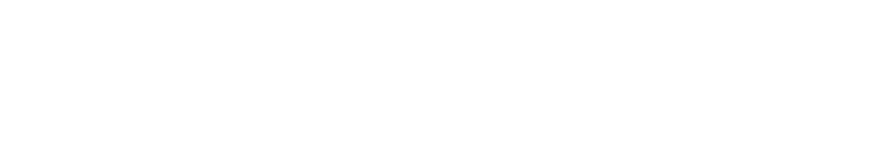 logotipo luminoso